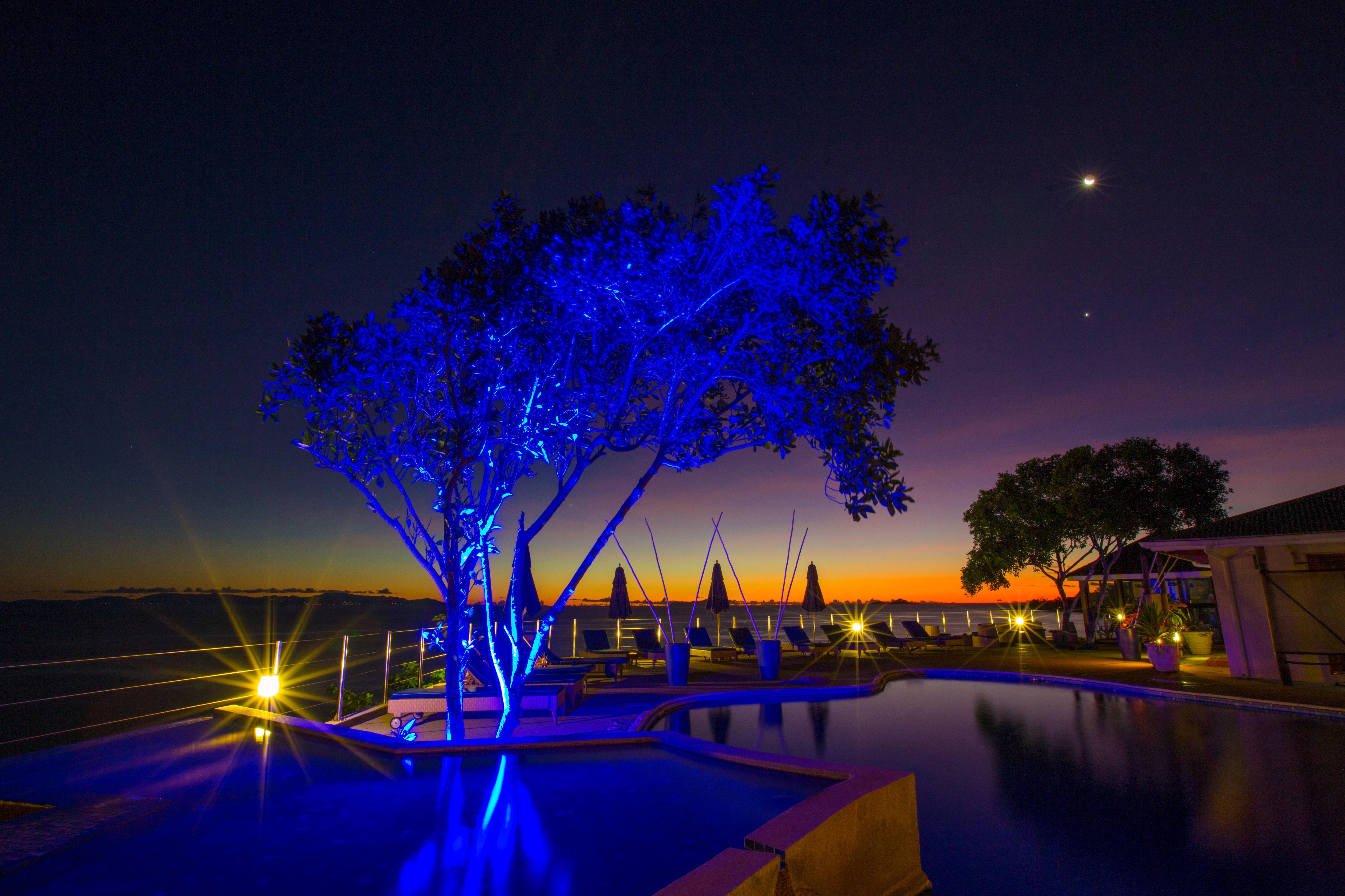Coco De Mer Hotel And Black Parrot Suites Grand Anse  Esterno foto